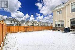 35 KIRBY AVENUE  Collingwood, ON L9Y 3W8