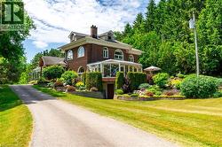 994030 MONO ADJALA Townline  Mono, ON L9W 6H8