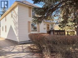 26 CHESTNUT Street Fonthill, ON L3E 0K3