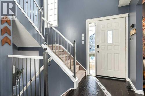 28 Everstone Way Sw, Calgary, AB 