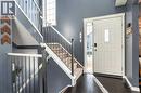 28 Everstone Way Sw, Calgary, AB 
