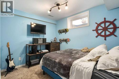 28 Everstone Way Sw, Calgary, AB 