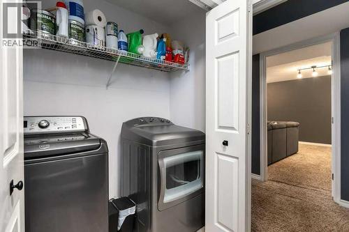 28 Everstone Way Sw, Calgary, AB 