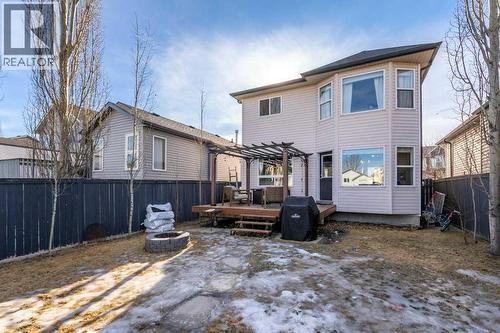 28 Everstone Way Sw, Calgary, AB 
