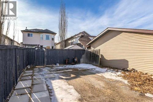 28 Everstone Way Sw, Calgary, AB 