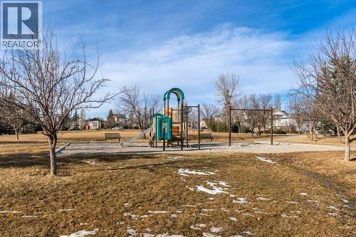 28 Everstone Way Sw, Calgary, AB 