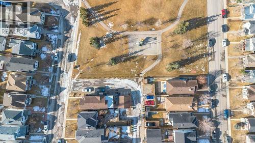 28 Everstone Way Sw, Calgary, AB 