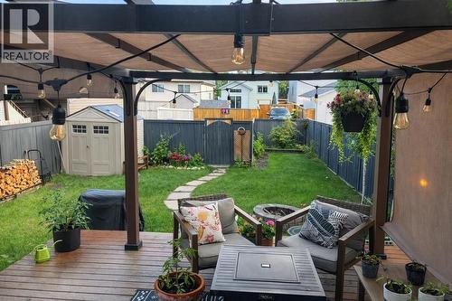 28 Everstone Way Sw, Calgary, AB 