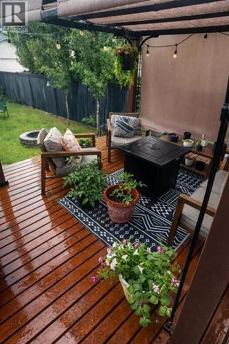 28 Everstone Way Sw, Calgary, AB 