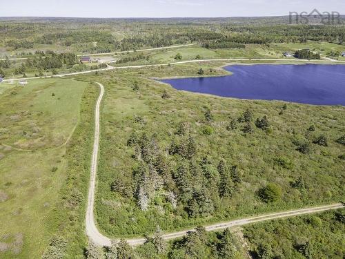 Lot 4 Talala Drive, Beaver River, NS 