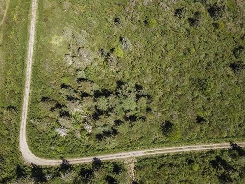 Lot 4 Talala Drive, Beaver River, NS 