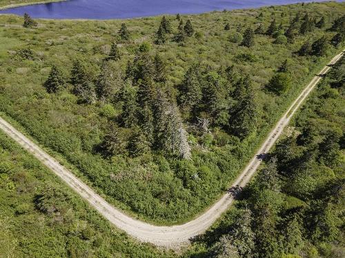Lot 4 Talala Drive, Beaver River, NS 