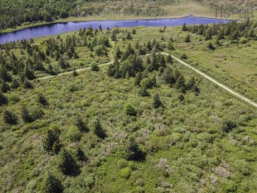 Lot 4 Talala Drive, Beaver River, NS 