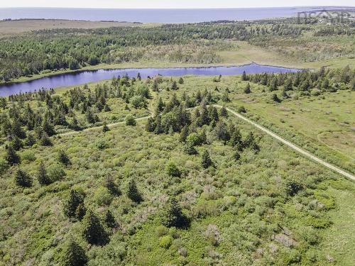 Lot 4 Talala Drive, Beaver River, NS 