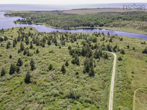Lot 4 Talala Drive, Beaver River, NS 