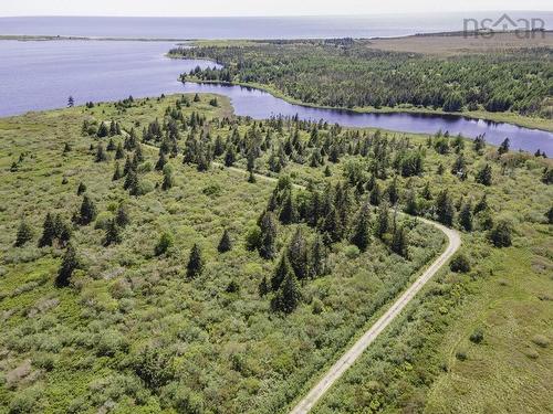 Lot 4 Talala Drive, Beaver River, NS 