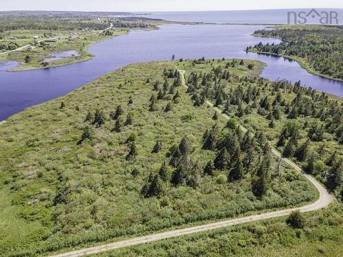 Lot 4 Talala Drive, Beaver River, NS 