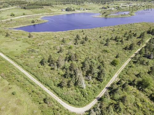Lot 4 Talala Drive, Beaver River, NS 