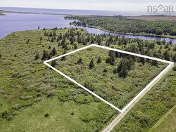 Lot 5 Talala Drive  Beaver River, NS B5A 5A5