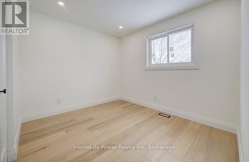 328 The Country Way, Kitchener, ON - Indoor Photo Showing Other Room