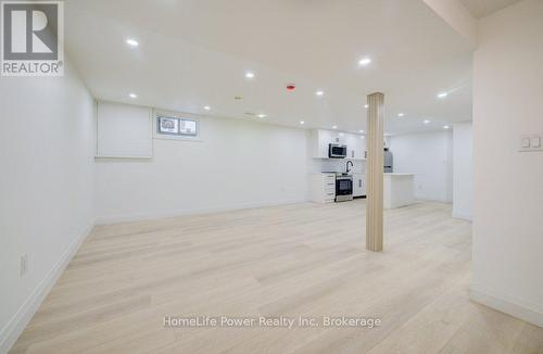 328 The Country Way, Kitchener, ON - Indoor