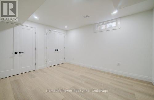 328 The Country Way, Kitchener, ON - Indoor