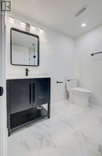 328 The Country Way, Kitchener, ON - Indoor