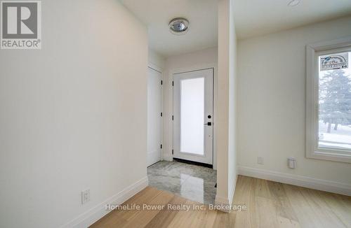 328 The Country Way, Kitchener, ON - Indoor Photo Showing Other Room