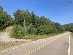 Lots 316 Highway  Country Harbour Mines, NS B0H 1J0