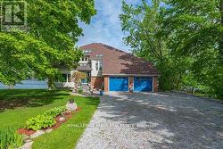 978 HARRINGTON LINE Selwyn, ON K0L 1T0