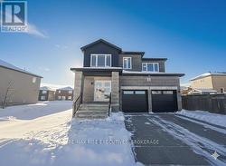 80 DUSENBURY DRIVE  Loyalist (Odessa), ON K0H 2H0