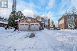 71 CHALFONT ROAD  London North (North O), ON N6H 4Y5