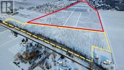 PT LTS 2 6&7 RP 30R3068 PART 1  Niagara-On-The-Lake (Queenston), ON L0S 1J0