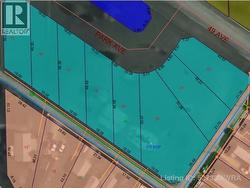 1 PARK AVE (48 AVE)  Mayerthorpe, AB T0E 1N0