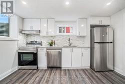 26-B MAJESTIC DRIVE  Ottawa, ON K2G 1C7