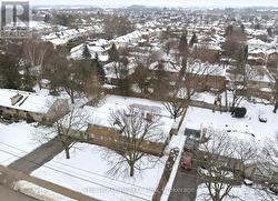 159 LIBERTY STREET N  Clarington (Bowmanville), ON L1C 2M2