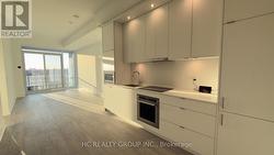 708 - 115 DENISON AVE AVENUE  Toronto, ON M5T 2N1