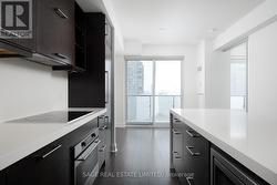 2511 - 1080 BAY STREET  Toronto, ON M5S 0A6