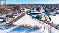 20 BRIDGE STREET  Renfrew, ON K7V 3R2