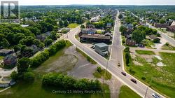 20 BRIDGE STREET Renfrew, ON K7V 3R2