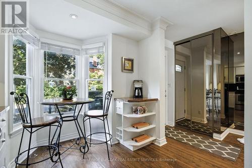 479 Blathwayte Lane, Burlington, ON - Indoor