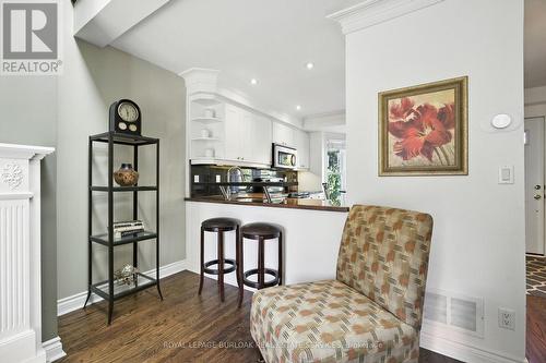 479 Blathwayte Lane, Burlington, ON - Indoor