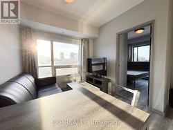 F504 - 275 LARCH STREET  Waterloo, ON N2L 3R2