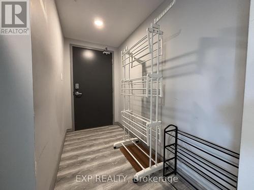 F504 - 275 Larch Street, Waterloo, ON - Indoor Photo Showing Other Room