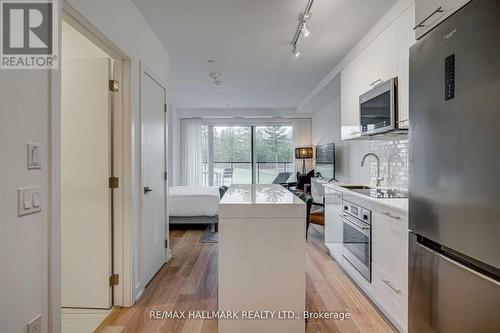 207 - 120 CARRICK TRAIL  Gravenhurst, ON P1P 1T9