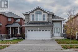 941 AVERY AVENUE  Peterborough, ON K9J 0G9