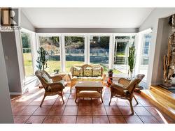 2572 Bayview Road  Blind Bay, BC V0E 1H1