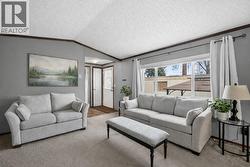 3350 10 Avenue NE Unit# 39  Salmon Arm, BC V1E 1J6