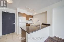 1107 - 8 TRENT AVENUE  Toronto, ON M4C 0A6