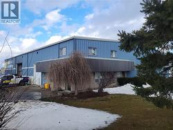 15 WANLESS Court  Ayr, ON N0B 1E0